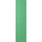 Ekena Millwork Americraft 4-Board Wood 2 Equal Panel Frmd Board-n-Batten Shutters w/Dbl Z-Bar, ARW102BF414X77LPH, PR ARW102BF414X77LPH - alternate 6